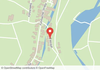 Im Winkel Duderstadt – Hotels in der Nähe Hotels an der Im Winkel in Duderstadt – Unterkünfte, Pensionen und Ferienwohnungen in zentraler Lage