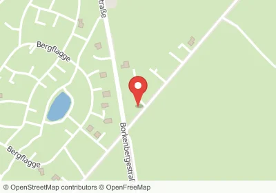 Immenheide Dülmen – Hotels in der Nähe Hotels an der Immenheide in Dülmen – Unterkünfte, Pensionen und Ferienwohnungen in zentraler Lage