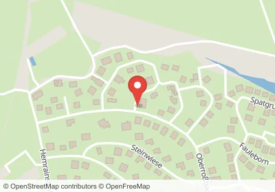 In den Erlen Dillenburg – Hotels in der Nähe Hotels an der In den Erlen in Dillenburg – Unterkünfte, Pensionen und Ferienwohnungen in zentraler Lage