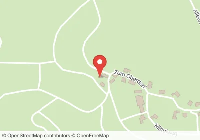 Hotels an der In der Schlade in Drolshagen – Unterkünfte, Pensionen und Ferienwohnungen in zentraler Lage