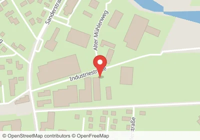Industriestraße Dinklage – Hotels in der Nähe Hotels an der Industriestraße in Dinklage – Unterkünfte, Pensionen und Ferienwohnungen in zentraler Lage