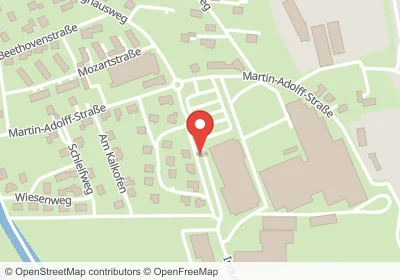 Industriestraße Dietenheim – Hotels in der Nähe Hotels an der Industriestraße in Dietenheim – Unterkünfte, Pensionen und Ferienwohnungen in zentraler Lage
