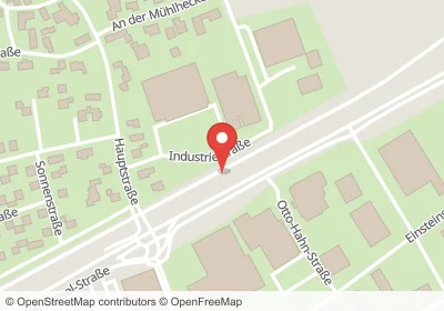 Hotels an der Industriestraße in Dillingen an der Donau – Unterkünfte, Pensionen und Ferienwohnungen in zentraler Lage