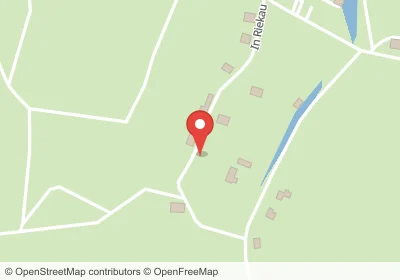 IRiekau Hof I Dannenberg (Elbe) – Hotels in der Nähe Hotels an der IRiekau Hof I in Dannenberg (Elbe) – Unterkünfte, Pensionen und Ferienwohnungen in zentraler Lage