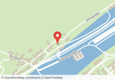 Jahnstraße Dornburg-Camburg – Hotels in der Nähe Hotels an der Jahnstraße in Dornburg-Camburg – Unterkünfte, Pensionen und Ferienwohnungen in zentraler Lage