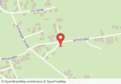 Jahnstraße Döbern – Hotels in der Nähe Hotels an der Jahnstraße in Döbern – Unterkünfte, Pensionen und Ferienwohnungen in zentraler Lage
