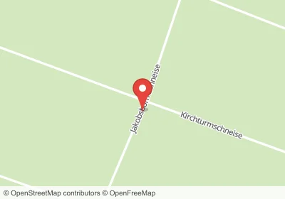 Jakobsborn Schneise Dieburg – Hotels in der Nähe Hotels an der Jakobsborn Schneise in Dieburg – Unterkünfte, Pensionen und Ferienwohnungen in zentraler Lage