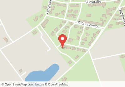 Hotels an der Johann-Hitzler-Weg in Dillingen an der Donau – Unterkünfte, Pensionen und Ferienwohnungen in zentraler Lage