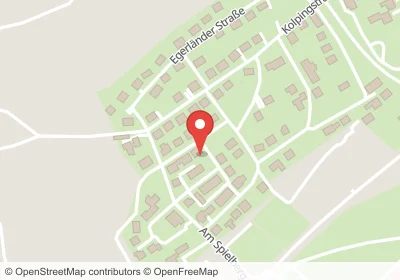 Johann-Nagel-Straße Dettelbach – Hotels in der Nähe Hotels an der Johann-Nagel-Straße in Dettelbach – Unterkünfte, Pensionen und Ferienwohnungen in zentraler Lage