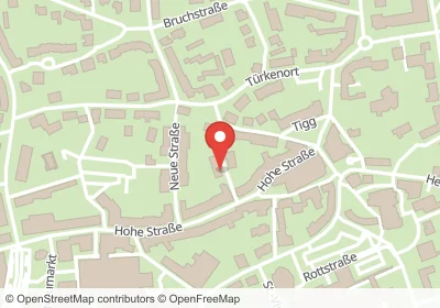 Johannesstraße Datteln – Hotels in der Nähe Hotels an der Johannesstraße in Datteln – Unterkünfte, Pensionen und Ferienwohnungen in zentraler Lage