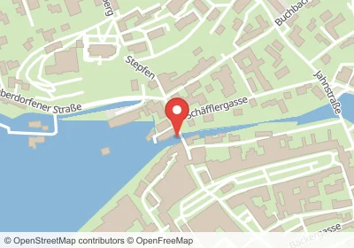 Johannisplatz Dorfen – Hotels in der Nähe Hotels an der Johannisplatz in Dorfen – Unterkünfte, Pensionen und Ferienwohnungen in zentraler Lage
