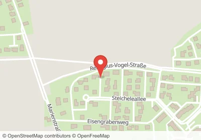 Hotels an der Josef-Rabini-Weg in Dillingen an der Donau – Unterkünfte, Pensionen und Ferienwohnungen in zentraler Lage