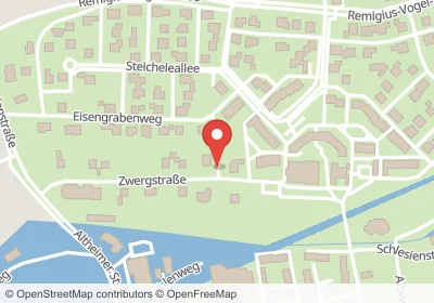 Hotels an der Joseph-Keller-Weg in Dillingen an der Donau – Unterkünfte, Pensionen und Ferienwohnungen in zentraler Lage