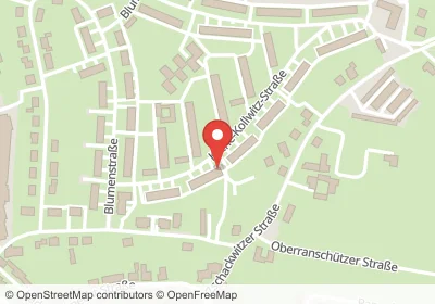 Käthe-Kollwitz-Straße Döbeln – Hotels in der Nähe Hotels an der Käthe-Kollwitz-Straße in Döbeln – Unterkünfte, Pensionen und Ferienwohnungen in zentraler Lage