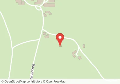 Kaltenberg Dingolfing – Hotels in der Nähe Hotels an der Kaltenberg in Dingolfing – Unterkünfte, Pensionen und Ferienwohnungen in zentraler Lage