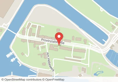 Kanalstraße Datteln – Hotels in der Nähe Hotels an der Kanalstraße in Datteln – Unterkünfte, Pensionen und Ferienwohnungen in zentraler Lage