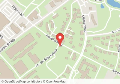 Kapellenweg Dülmen – Hotels in der Nähe Hotels an der Kapellenweg in Dülmen – Unterkünfte, Pensionen und Ferienwohnungen in zentraler Lage