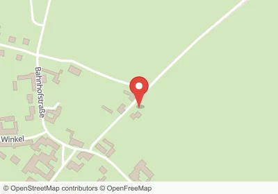 Karlstraße Coswig (Anhalt) – Hotels in der Nähe Hotels an der Karlstraße in Coswig (Anhalt) – Unterkünfte, Pensionen und Ferienwohnungen in zentraler Lage
