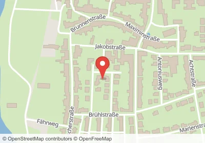 Karlstraße Dillingen/Saar – Hotels in der Nähe Hotels an der Karlstraße in Dillingen/Saar – Unterkünfte, Pensionen und Ferienwohnungen in zentraler Lage