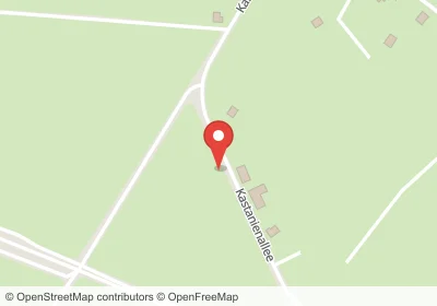 Kastanienallee Dannenberg (Elbe) – Hotels in der Nähe Hotels an der Kastanienallee in Dannenberg (Elbe) – Unterkünfte, Pensionen und Ferienwohnungen in zentraler Lage