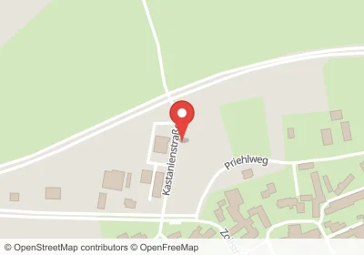 Kastanienstraße Dillingen an der Donau – Hotels in der Nähe Hotels an der Kastanienstraße in Dillingen an der Donau – Unterkünfte, Pensionen und Ferienwohnungen in zentraler Lage