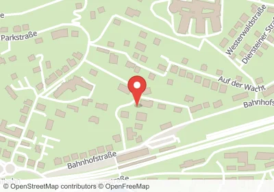 Kellerstraße Diez – Hotels in der Nähe Hotels an der Kellerstraße in Diez – Unterkünfte, Pensionen und Ferienwohnungen in zentraler Lage