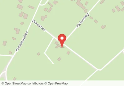Kiefernweg Dannenberg (Elbe) – Hotels in der Nähe Hotels an der Kiefernweg in Dannenberg (Elbe) – Unterkünfte, Pensionen und Ferienwohnungen in zentraler Lage