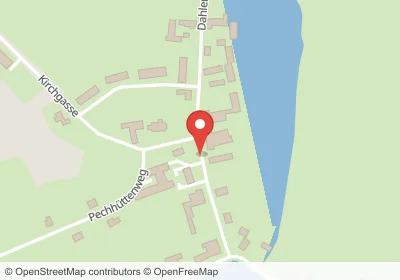 Kirchgasse Dommitzsch – Hotels in der Nähe Hotels an der Kirchgasse in Dommitzsch – Unterkünfte, Pensionen und Ferienwohnungen in zentraler Lage