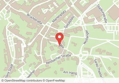 Kirchgasse Dingolfing – Hotels in der Nähe Hotels an der Kirchgasse in Dingolfing – Unterkünfte, Pensionen und Ferienwohnungen in zentraler Lage