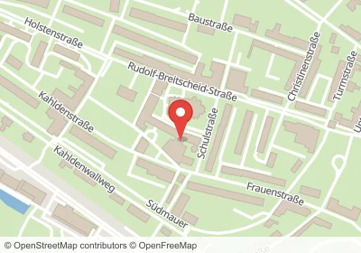 Kirchplatz Demmin – Hotels in der Nähe Hotels an der Kirchplatz in Demmin – Unterkünfte, Pensionen und Ferienwohnungen in zentraler Lage
