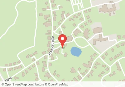 Hotels an der Kirchplatz in Dülmen – Unterkünfte, Pensionen und Ferienwohnungen in zentraler Lage