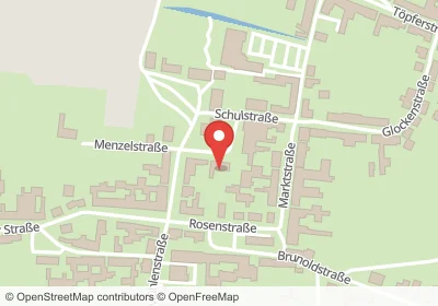 Kirchstraße Joachimsthal – Hotels in der Nähe Hotels an der Kirchstraße in Joachimsthal – Unterkünfte, Pensionen und Ferienwohnungen in zentraler Lage
