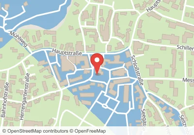 Kirchstraße Donzdorf – Hotels in der Nähe Hotels an der Kirchstraße in Donzdorf – Unterkünfte, Pensionen und Ferienwohnungen in zentraler Lage