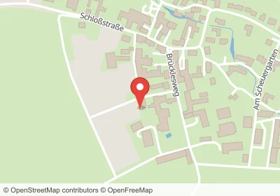 Kirchtalstraße Dettelbach – Hotels in der Nähe Hotels an der Kirchtalstraße in Dettelbach – Unterkünfte, Pensionen und Ferienwohnungen in zentraler Lage