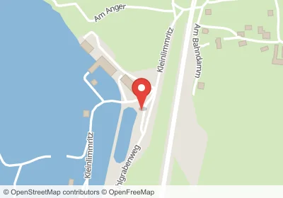Kirschberg Döbeln – Hotels in der Nähe Hotels an der Kirschberg in Döbeln – Unterkünfte, Pensionen und Ferienwohnungen in zentraler Lage