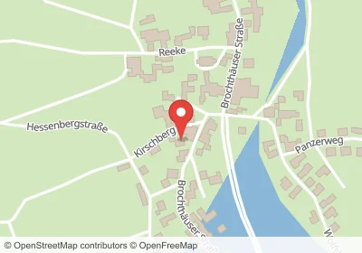 Kirschberg Duderstadt – Hotels in der Nähe Hotels an der Kirschberg in Duderstadt – Unterkünfte, Pensionen und Ferienwohnungen in zentraler Lage