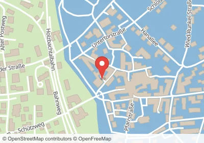 Kleine Burggasse Dierdorf – Hotels in der Nähe Hotels an der Kleine Burggasse in Dierdorf – Unterkünfte, Pensionen und Ferienwohnungen in zentraler Lage