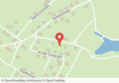 Klinkerstraße Dömitz – Hotels in der Nähe Hotels an der Klinkerstraße in Dömitz – Unterkünfte, Pensionen und Ferienwohnungen in zentraler Lage