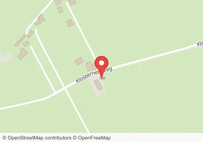 Klosterner Weg Datteln – Hotels in der Nähe Hotels an der Klosterner Weg in Datteln – Unterkünfte, Pensionen und Ferienwohnungen in zentraler Lage