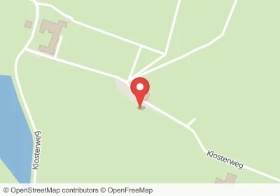 Klosterweg Dülmen – Hotels in der Nähe Hotels an der Klosterweg in Dülmen – Unterkünfte, Pensionen und Ferienwohnungen in zentraler Lage