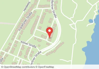 Koblenzer Straße Dillingen/Saar – Hotels in der Nähe Hotels an der Koblenzer Straße in Dillingen/Saar – Unterkünfte, Pensionen und Ferienwohnungen in zentraler Lage