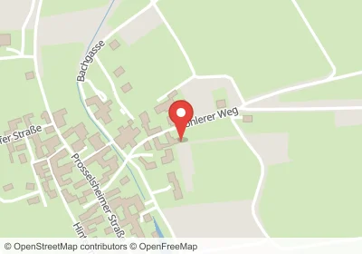 Köhlerer Weg Dettelbach – Hotels in der Nähe Hotels an der Köhlerer Weg in Dettelbach – Unterkünfte, Pensionen und Ferienwohnungen in zentraler Lage