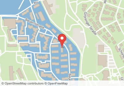 Königsberger Straße Ditzingen – Hotels in der Nähe Hotels an der Königsberger Straße in Ditzingen – Unterkünfte, Pensionen und Ferienwohnungen in zentraler Lage