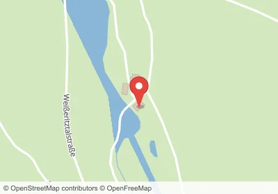 Körnermühlenstraße Dippoldiswalde – Hotels in der Nähe Hotels an der Körnermühlenstraße in Dippoldiswalde – Unterkünfte, Pensionen und Ferienwohnungen in zentraler Lage