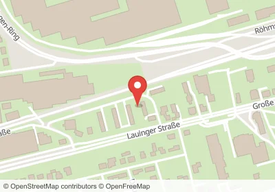 Hotels an der Kolpingstraße in Dillingen an der Donau – Unterkünfte, Pensionen und Ferienwohnungen in zentraler Lage
