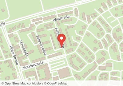 Hotels an der Kolpingstraße in Dingolfing – Unterkünfte, Pensionen und Ferienwohnungen in zentraler Lage