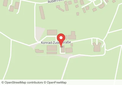Hotels an der Konrad-Zuse-Straße in Diez – Unterkünfte, Pensionen und Ferienwohnungen in zentraler Lage