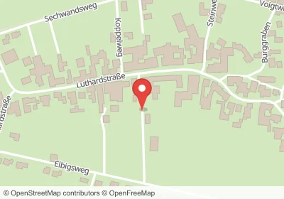 Hotels an der Koppelweg in Dassel – Unterkünfte, Pensionen und Ferienwohnungen in zentraler Lage