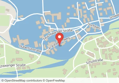 Krautgartenweg Dillingen an der Donau – Hotels in der Nähe Hotels an der Krautgartenweg in Dillingen an der Donau – Unterkünfte, Pensionen und Ferienwohnungen in zentraler Lage