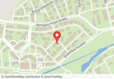 Hotels an der Kyburgstraße in Dillingen an der Donau – Unterkünfte, Pensionen und Ferienwohnungen in zentraler Lage